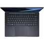 Asus ExpertBook B5 B5405CCA-LY0408X Intel Core Ultra 7, 32GB, 1TB SSD, 14 pulg, Gris Suave